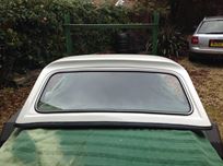mgb-hardtop