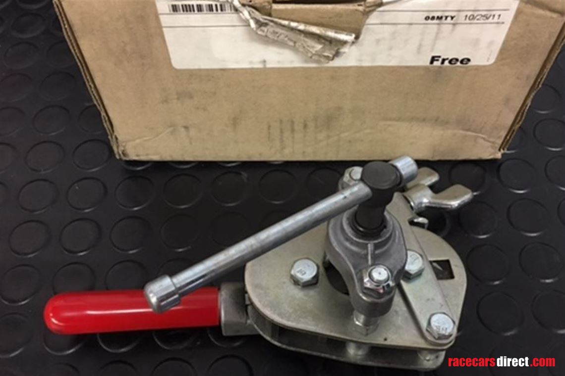 parker-rolo---flare-an-hard-line-flaring-tool