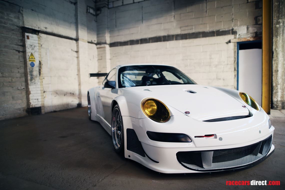 2007-porsche-997-gt3-rsr
