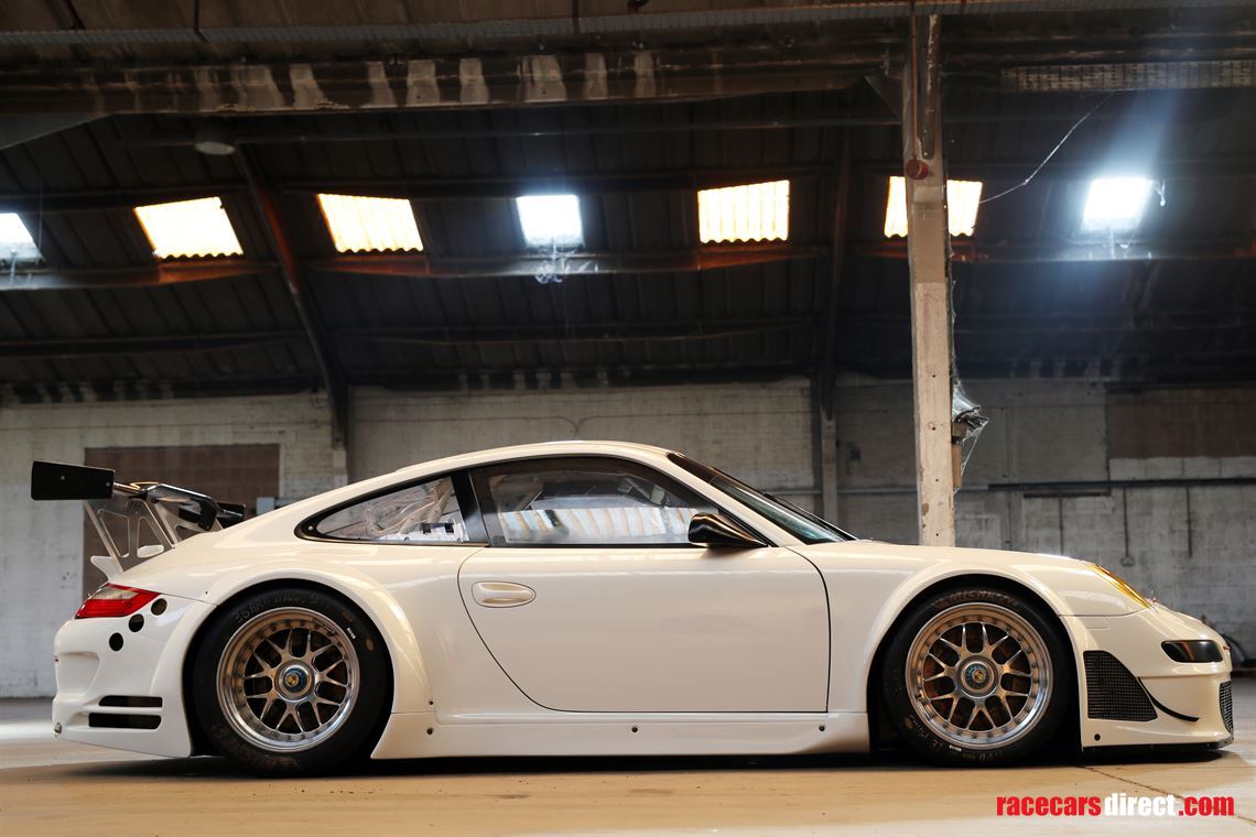 2007-porsche-997-gt3-rsr