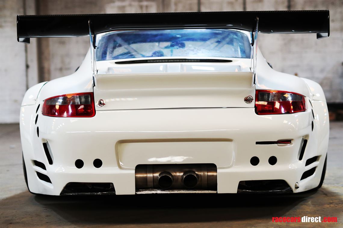 2007-porsche-997-gt3-rsr