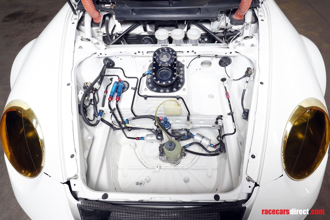 2007-porsche-997-gt3-rsr