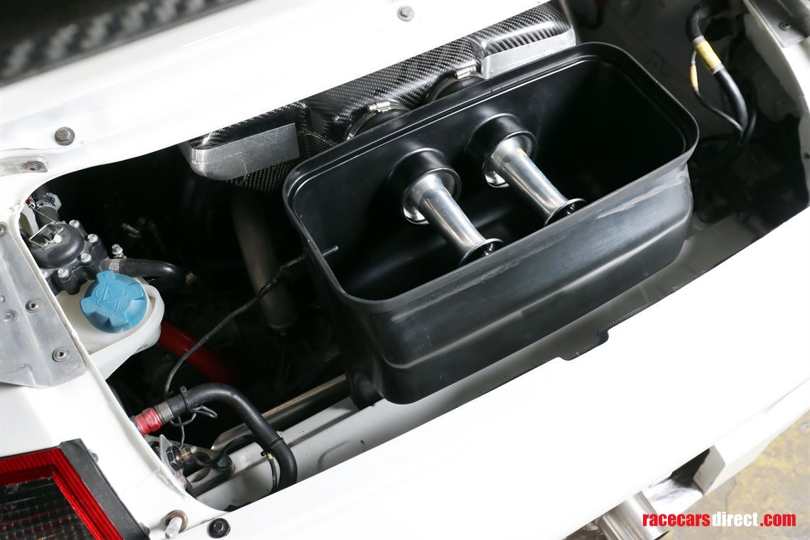 2007-porsche-997-gt3-rsr