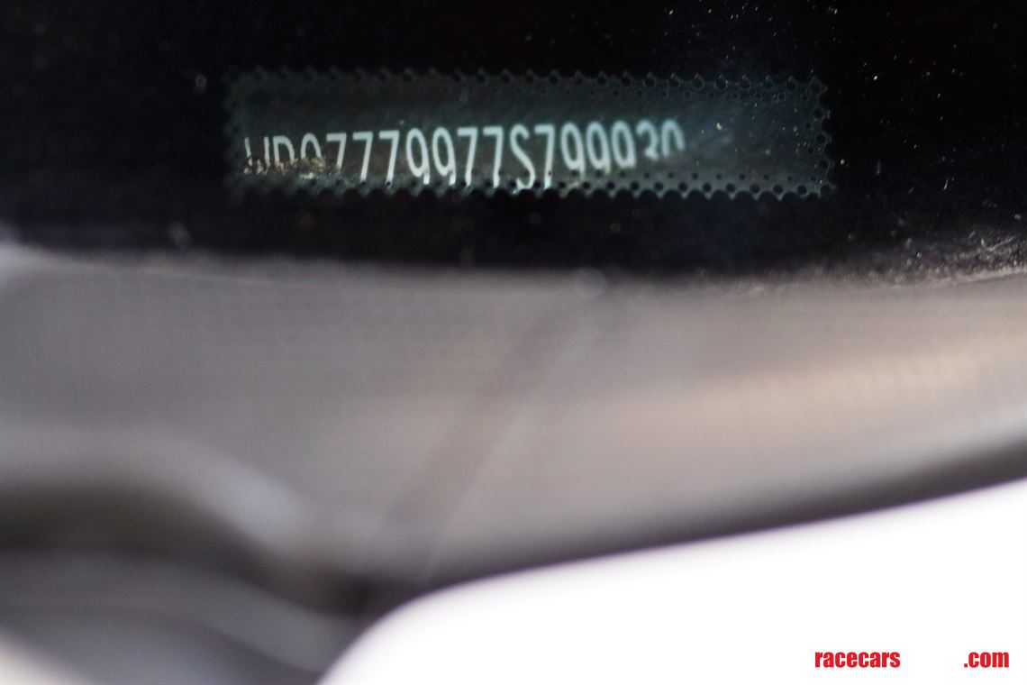 2007-porsche-997-gt3-rsr