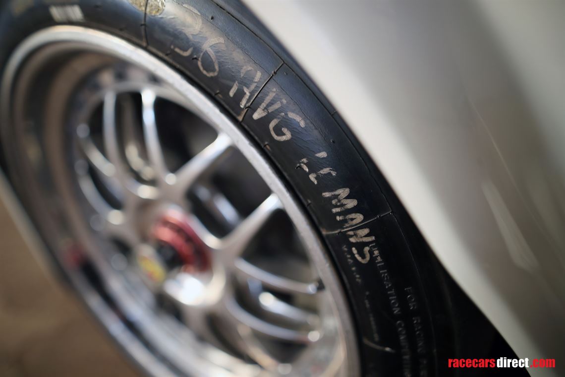 2007-porsche-997-gt3-rsr