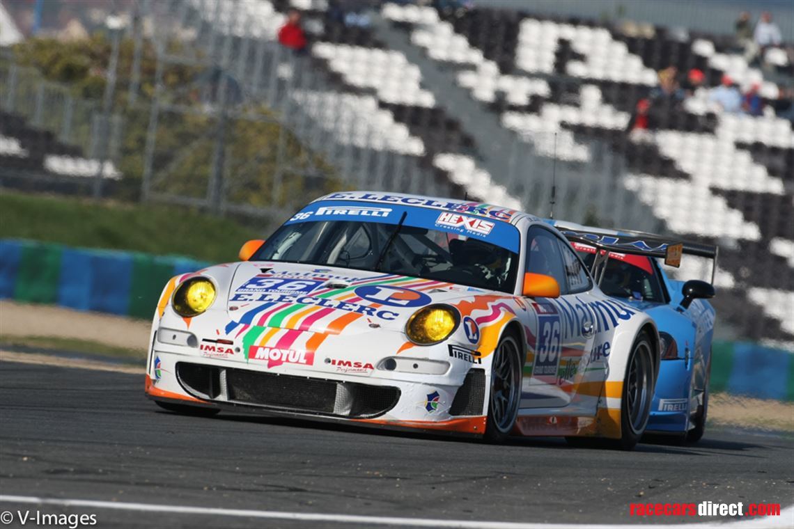 2007-porsche-997-gt3-rsr