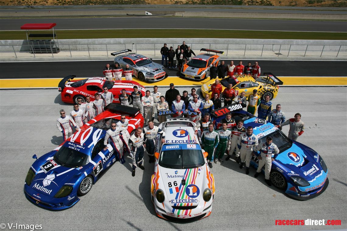 2007-porsche-997-gt3-rsr