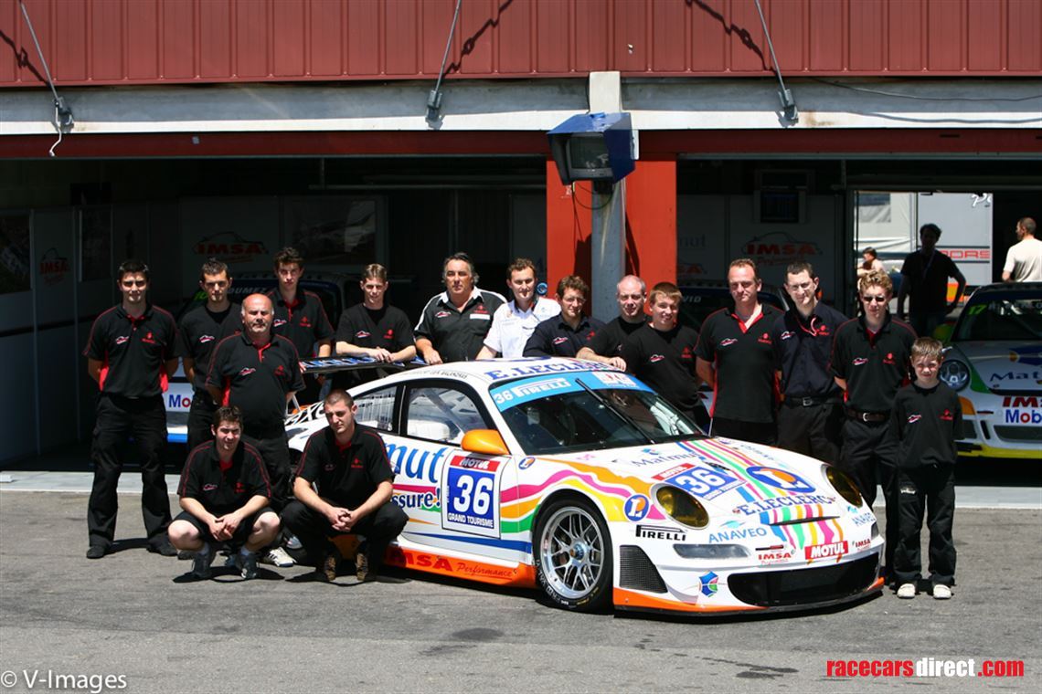 2007-porsche-997-gt3-rsr