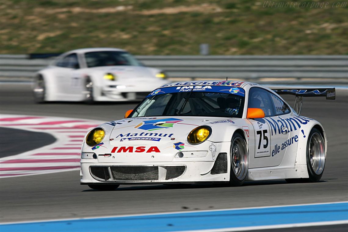 2007-porsche-997-gt3-rsr