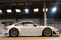 2007-porsche-997-gt3-rsr