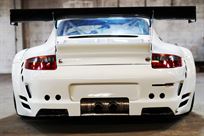 2007-porsche-997-gt3-rsr