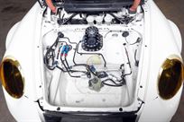 2007-porsche-997-gt3-rsr