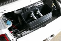 2007-porsche-997-gt3-rsr