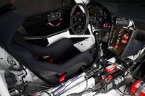 2007-porsche-997-gt3-rsr