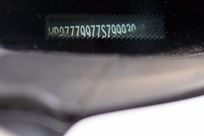 2007-porsche-997-gt3-rsr