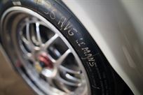 2007-porsche-997-gt3-rsr