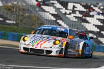 2007-porsche-997-gt3-rsr