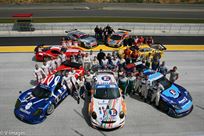 2007-porsche-997-gt3-rsr