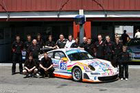 2007-porsche-997-gt3-rsr