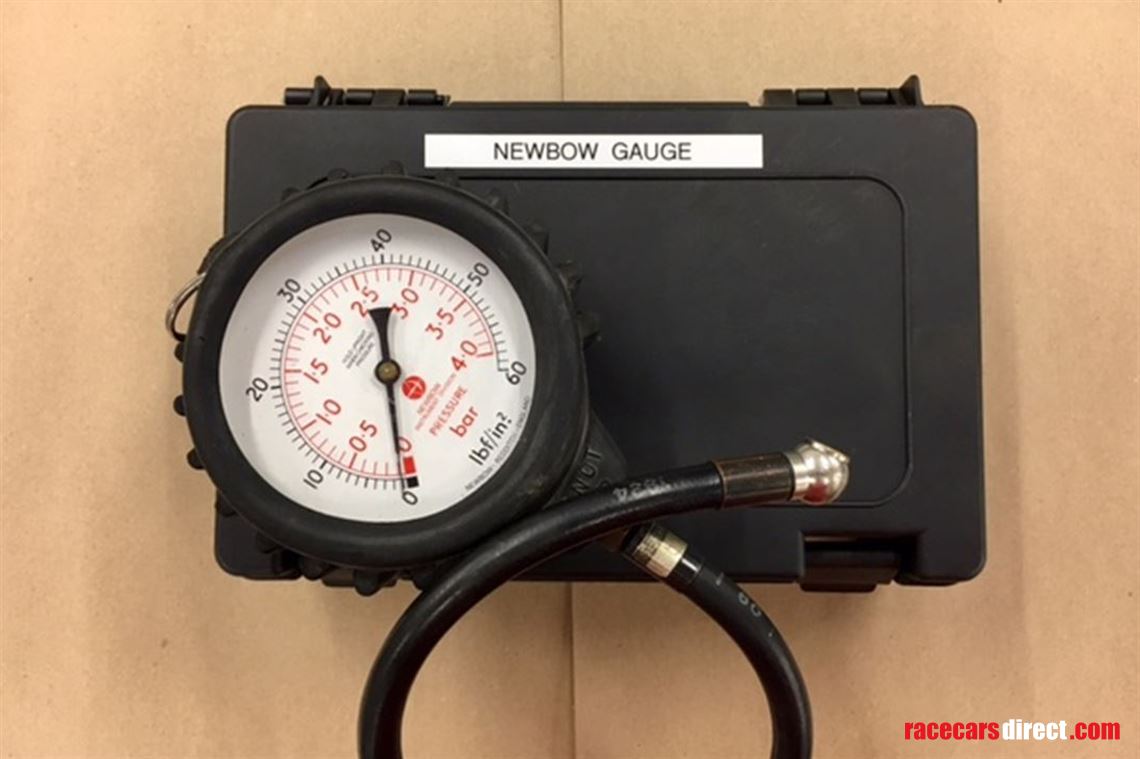 newbow-tyre-pressure-gauge-0-60-psi