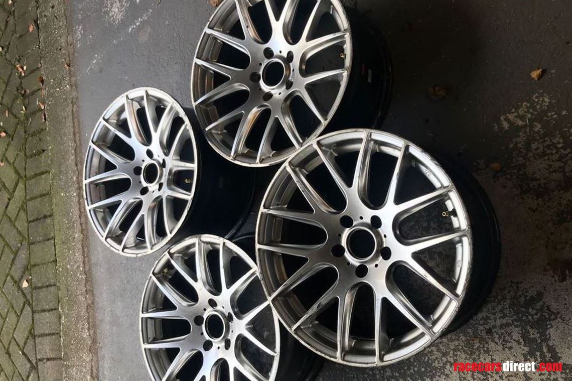 htc-rimswheels-18-inch-for-bmw