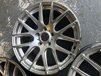 htc-rimswheels-18-inch-for-bmw