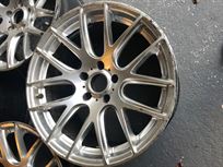 htc-rimswheels-18-inch-for-bmw