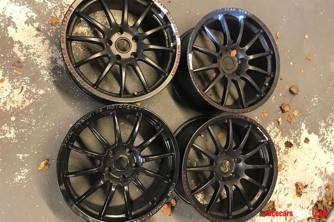 team-dynamics-rimswheels-18-inch