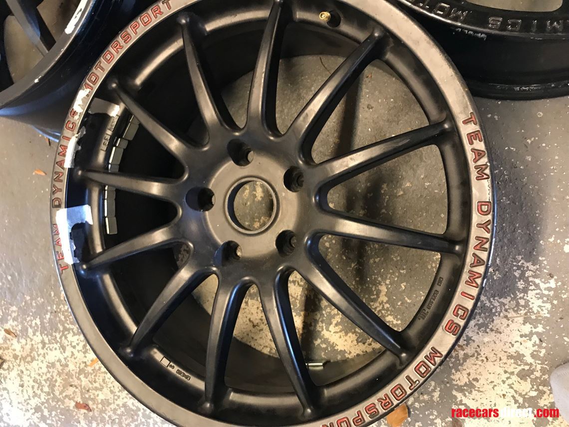 team-dynamics-rimswheels-18-inch