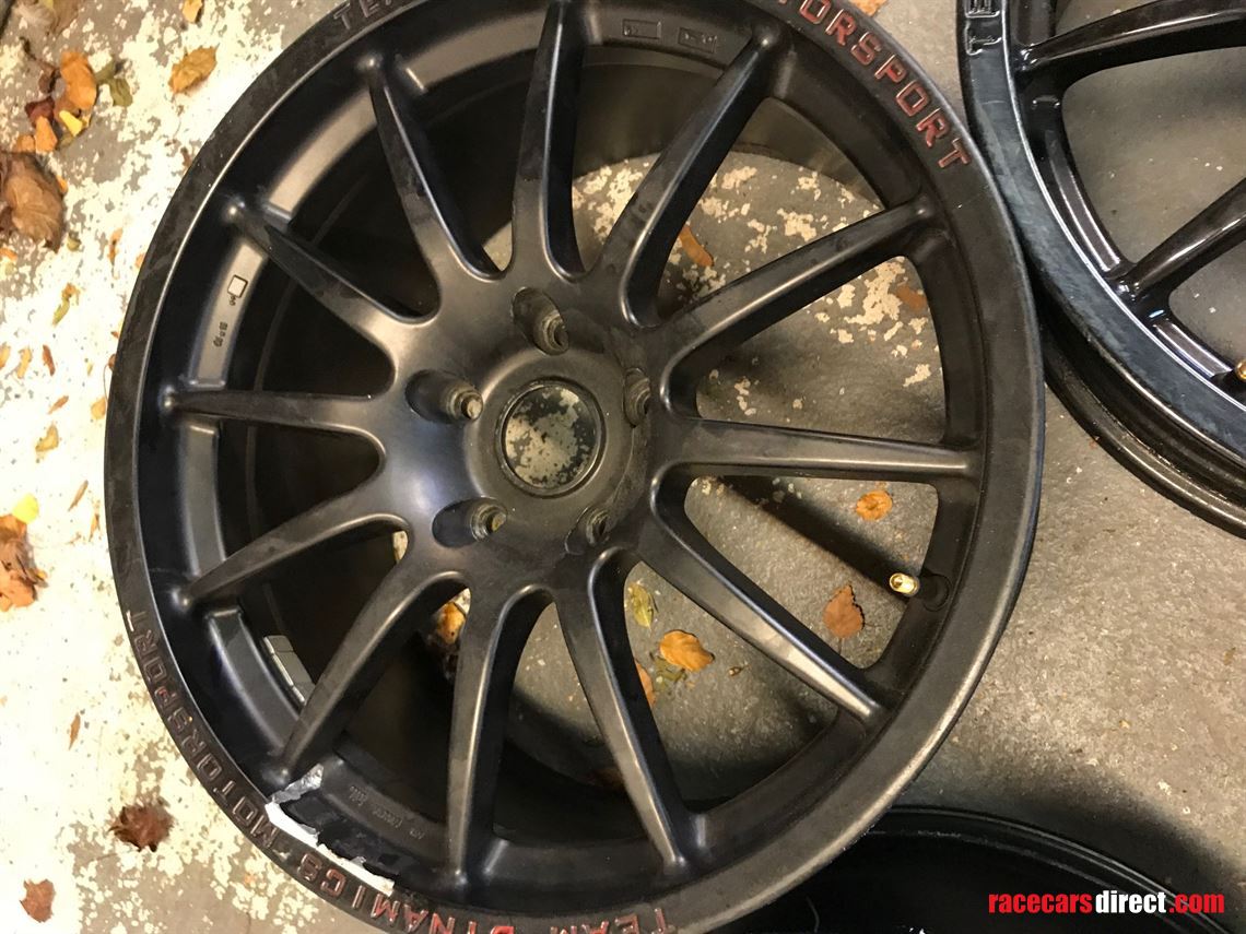 team-dynamics-rimswheels-18-inch