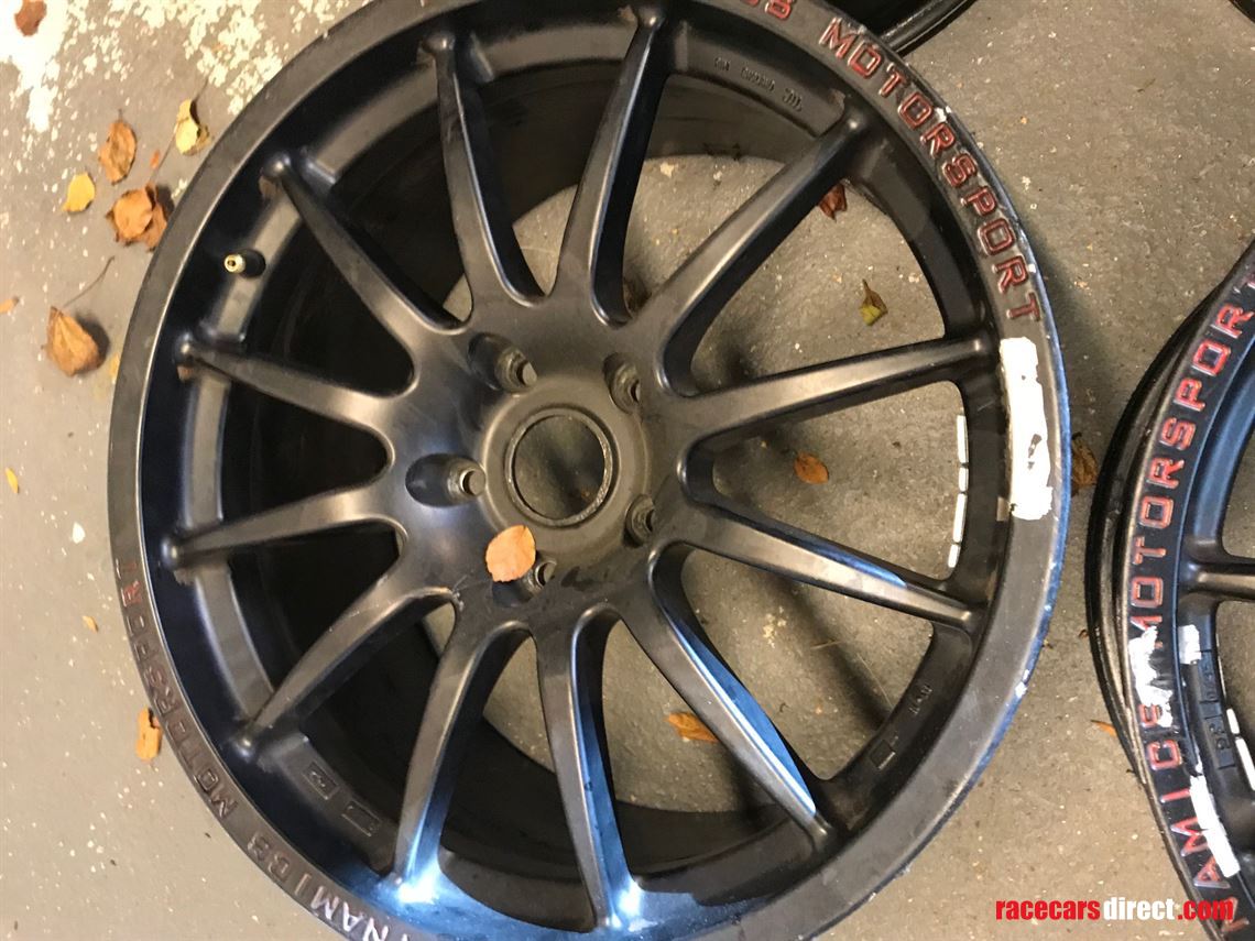 team-dynamics-rimswheels-18-inch