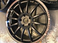 team-dynamics-rimswheels-18-inch