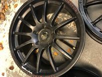 team-dynamics-rimswheels-18-inch