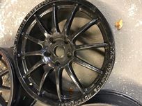team-dynamics-rimswheels-18-inch
