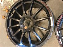 team-dynamics-rimswheels-18-inch