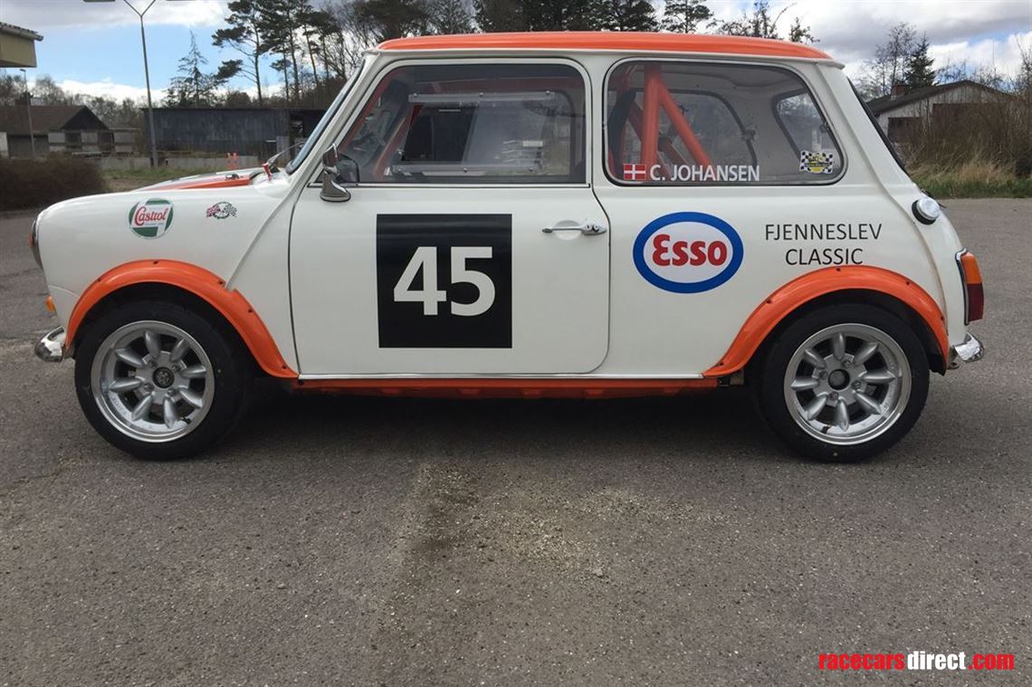 morris-cooper-s-1293-full-racer