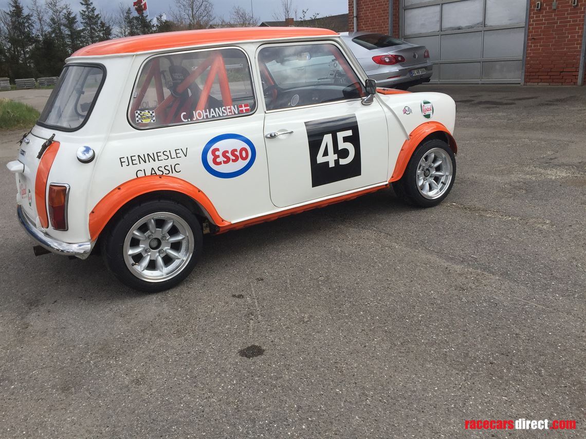 morris-cooper-s-1293-full-racer