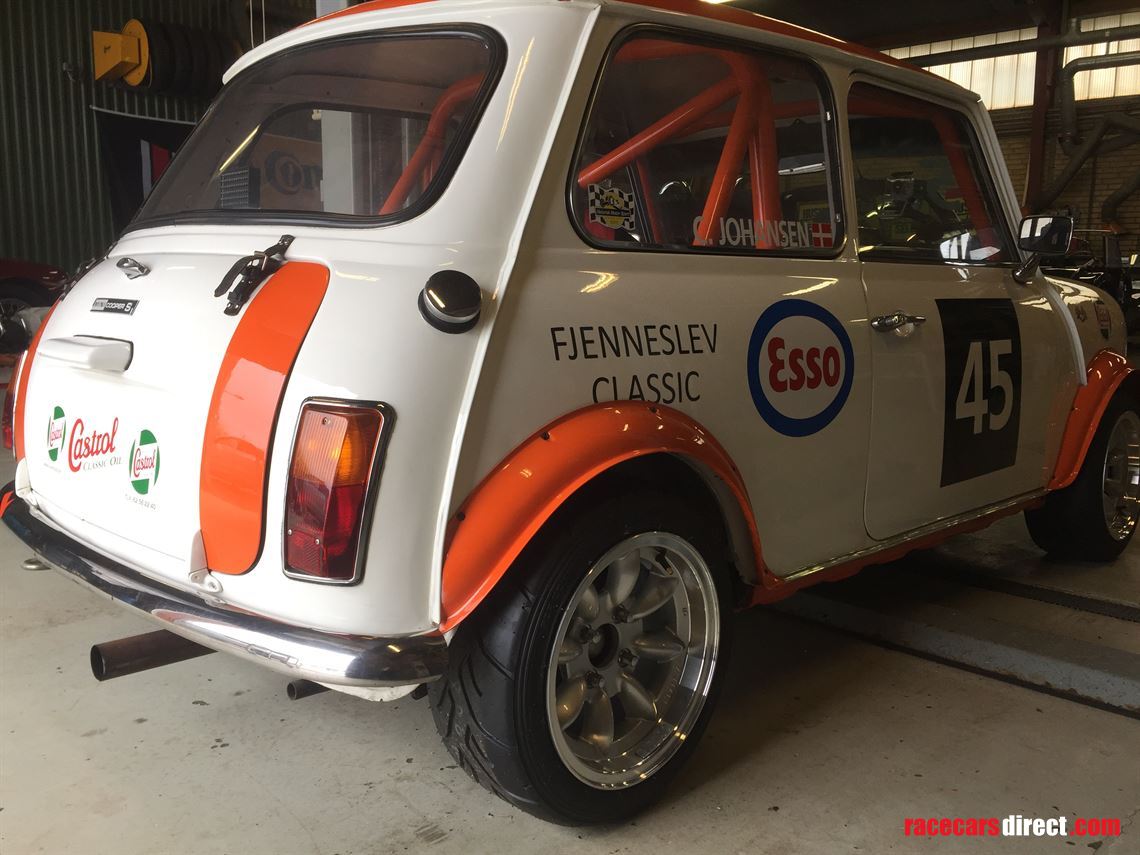 morris-cooper-s-1293-full-racer