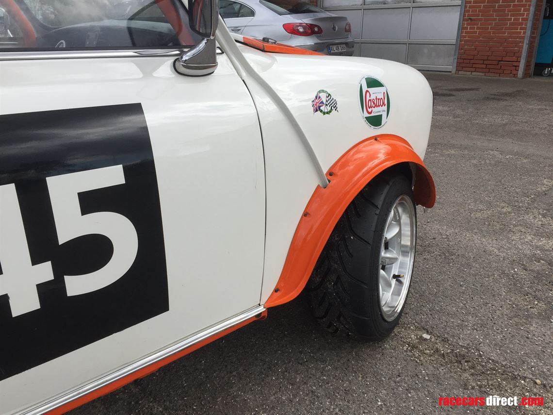 morris-cooper-s-1293-full-racer