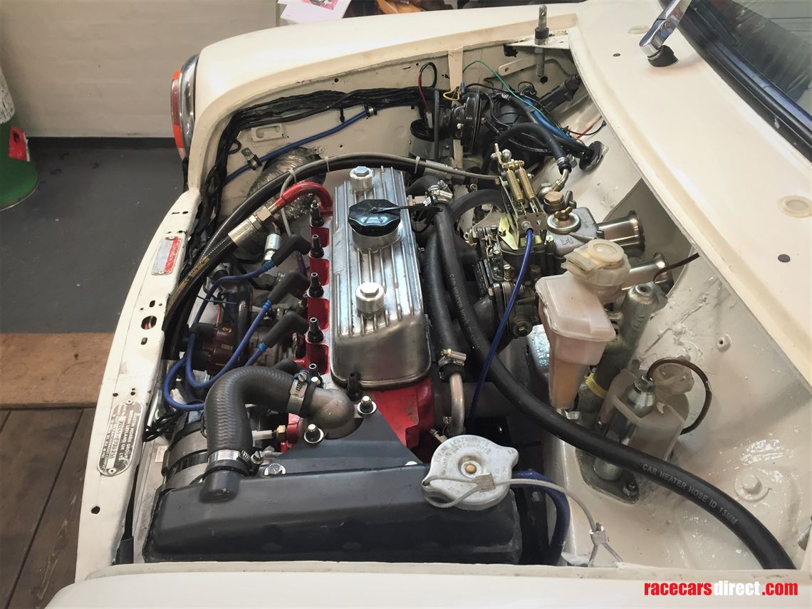 morris-cooper-s-1293-full-racer