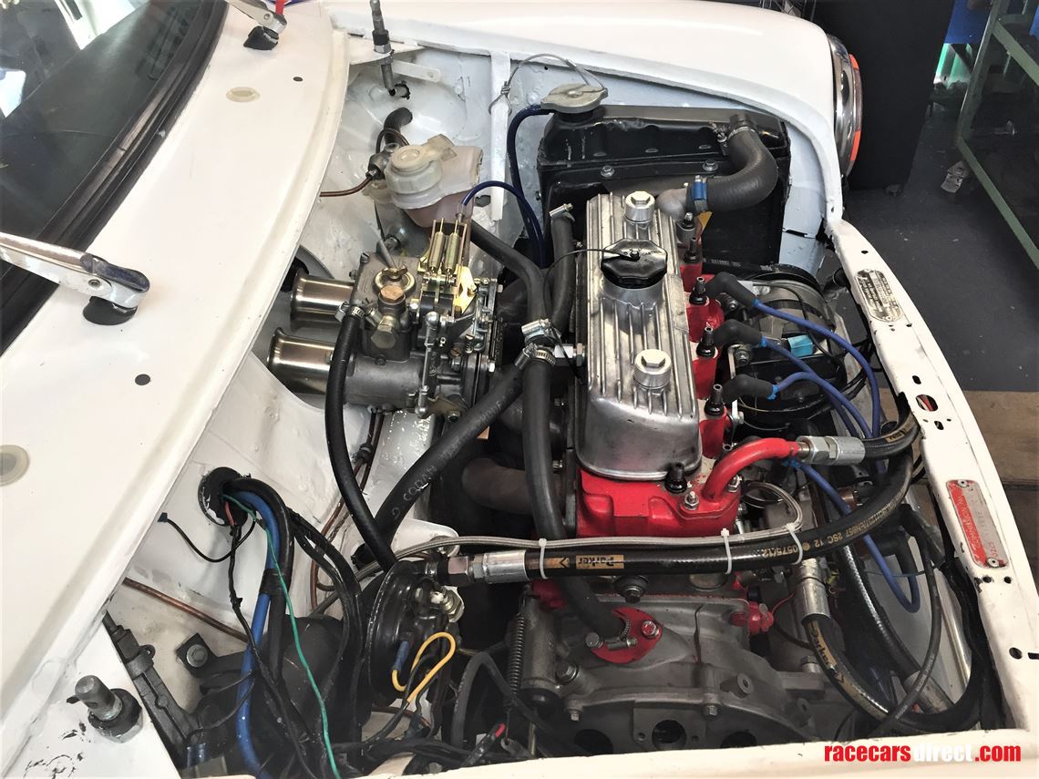 morris-cooper-s-1293-full-racer