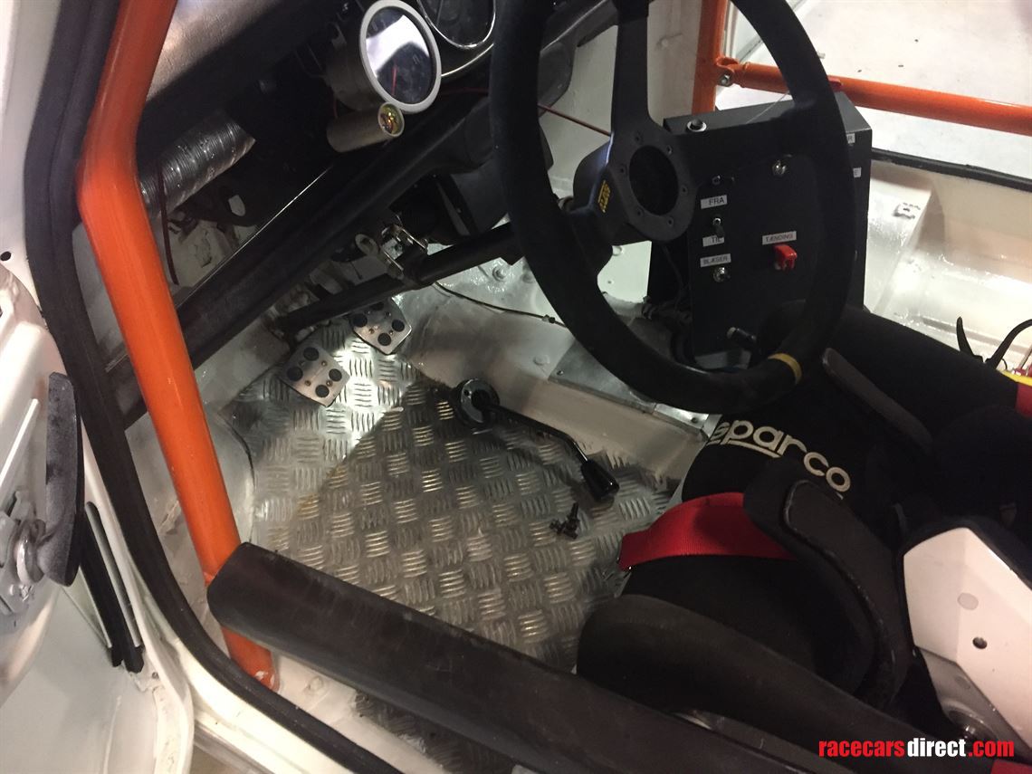 morris-cooper-s-1293-full-racer