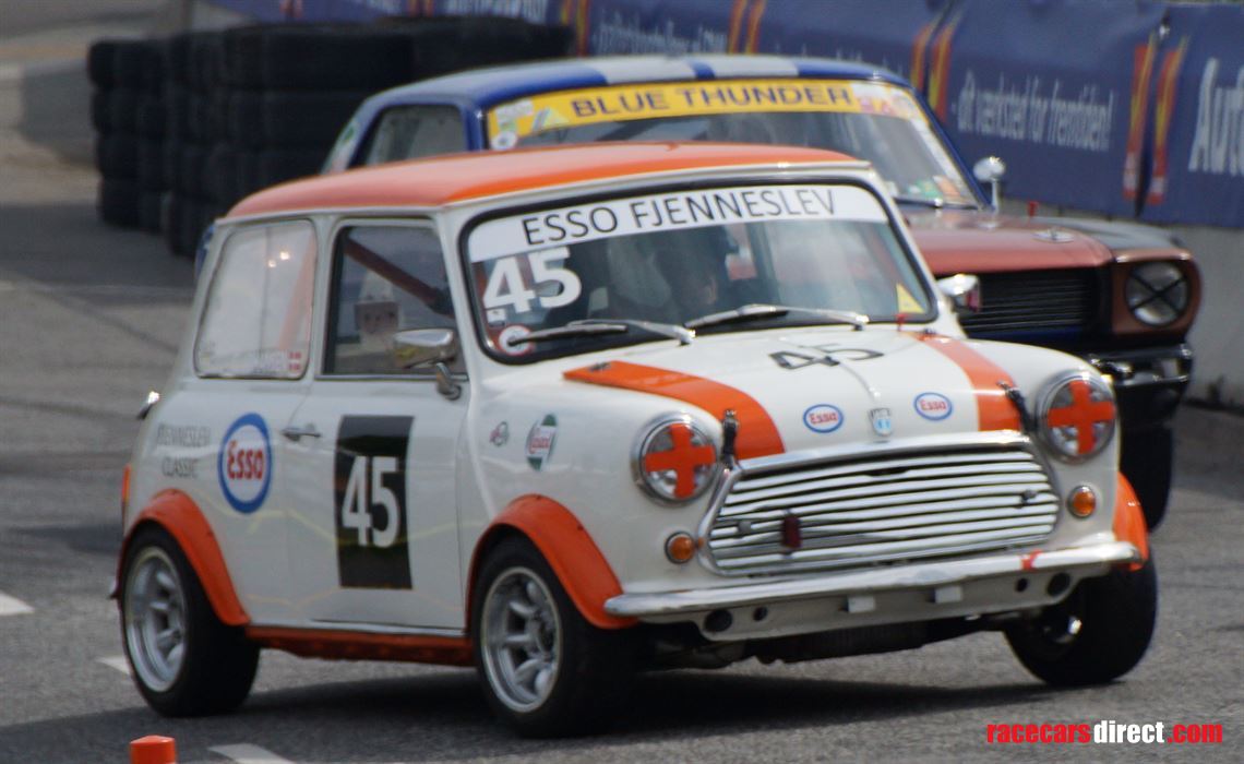 morris-cooper-s-1293-full-racer