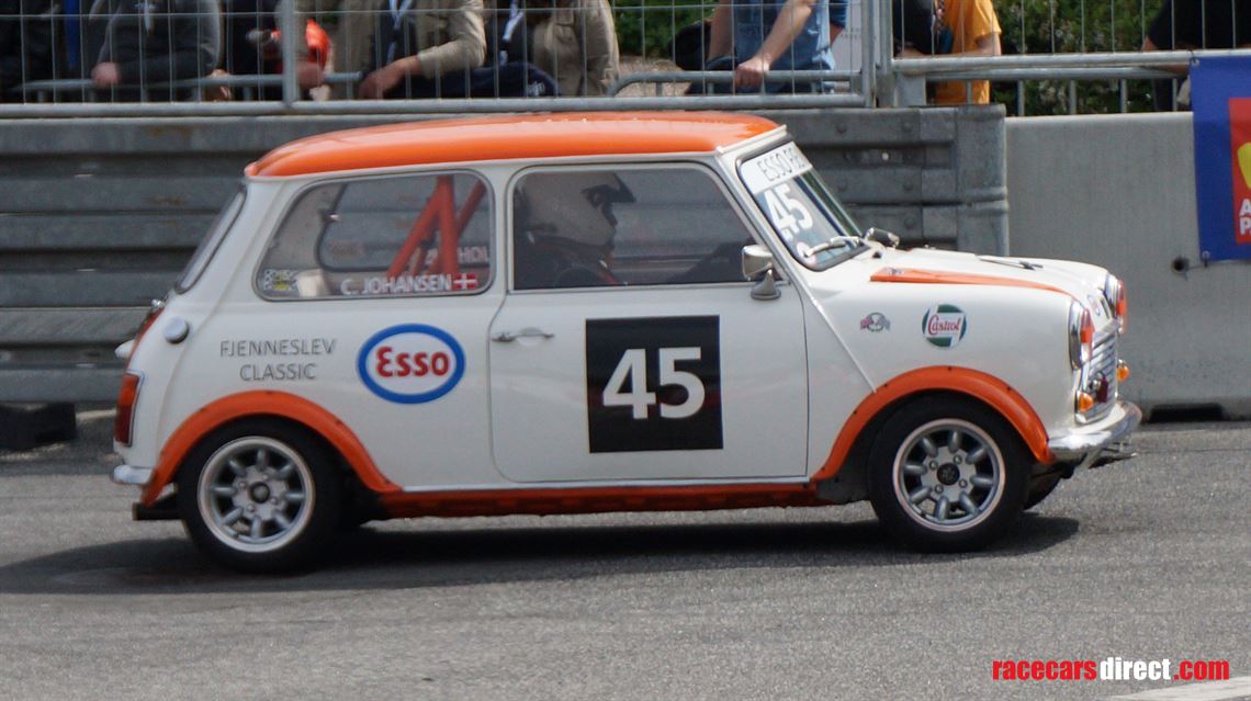 morris-cooper-s-1293-full-racer