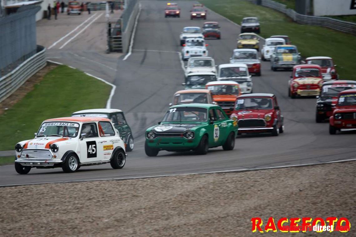 morris-cooper-s-1293-full-racer