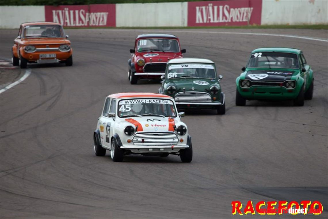 morris-cooper-s-1293-full-racer