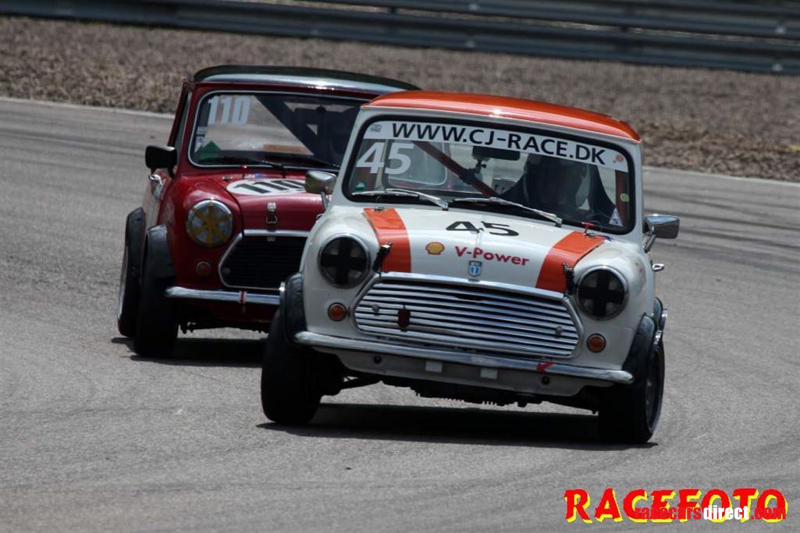 morris-cooper-s-1293-full-racer