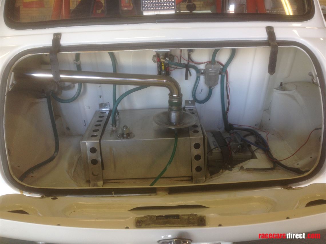 morris-cooper-s-1293-full-racer