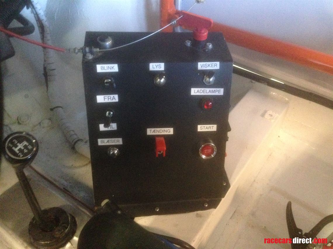 morris-cooper-s-1293-full-racer