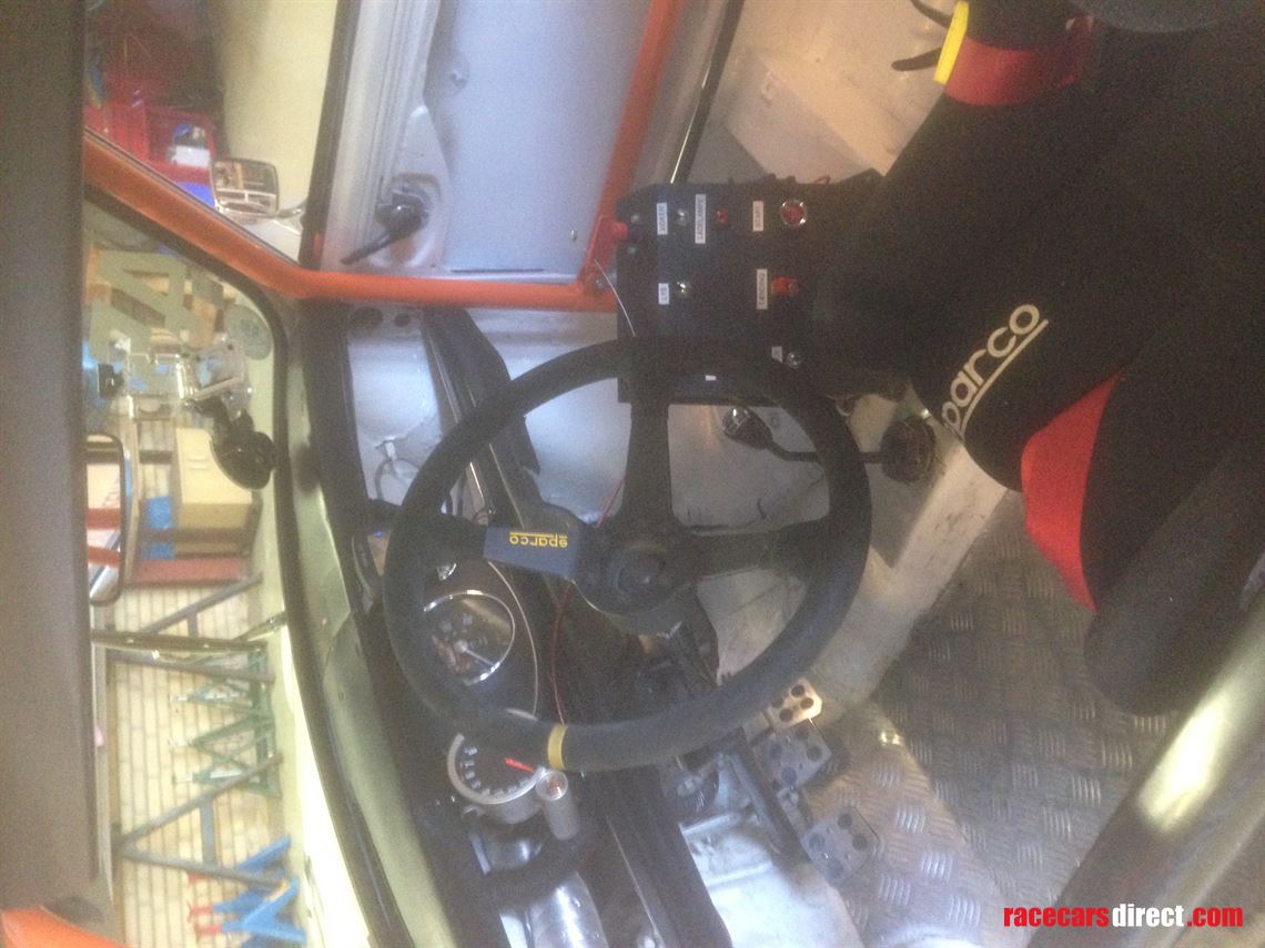 morris-cooper-s-1293-full-racer